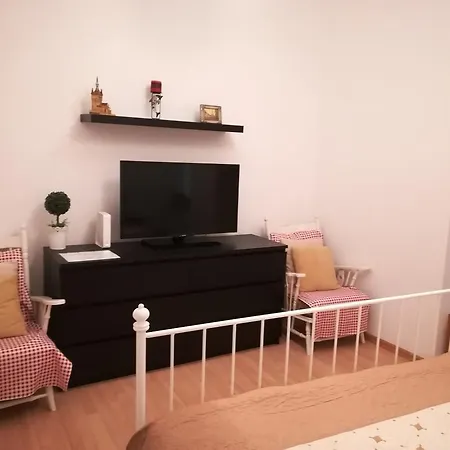 Charming Flat In Central Town * Cluj-Napoca
