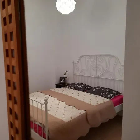Charming Flat In Central Town Appartement *