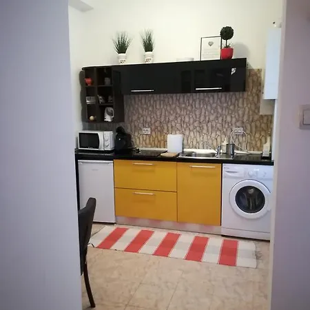 Charming Flat In Central Town Appartement *